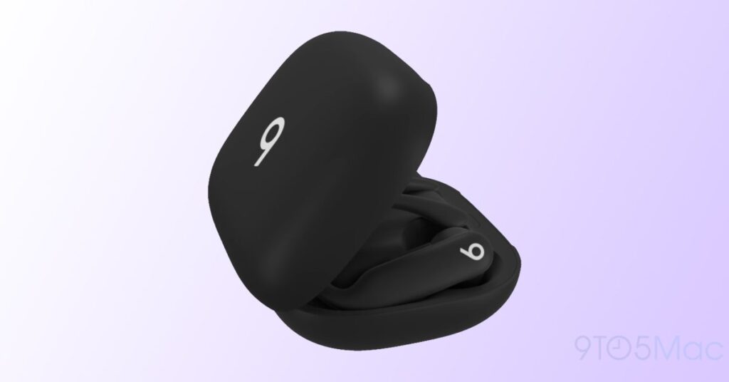 transparent-powerbeats-pro-2-prototype-appears-in-newly-leaked-image