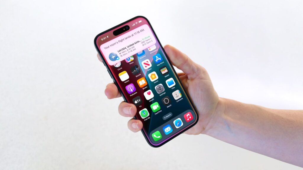 apple-will-reportedly-be-more-cautious-about-announcing-new-features-well-in-advance