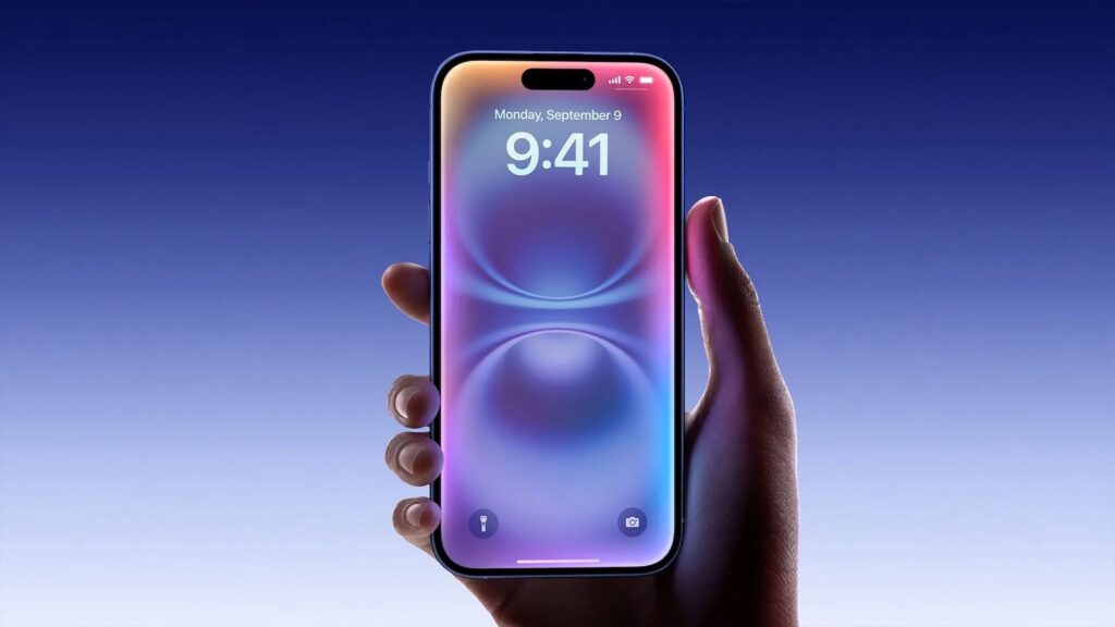 apple-will-reportedly-let-iphone-users-in-the-eu-switch-away-from-siri