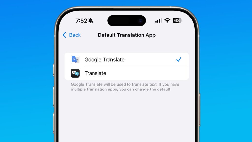 google-translate-now-available-as-default-translation-app-on-iphone-and-ipad