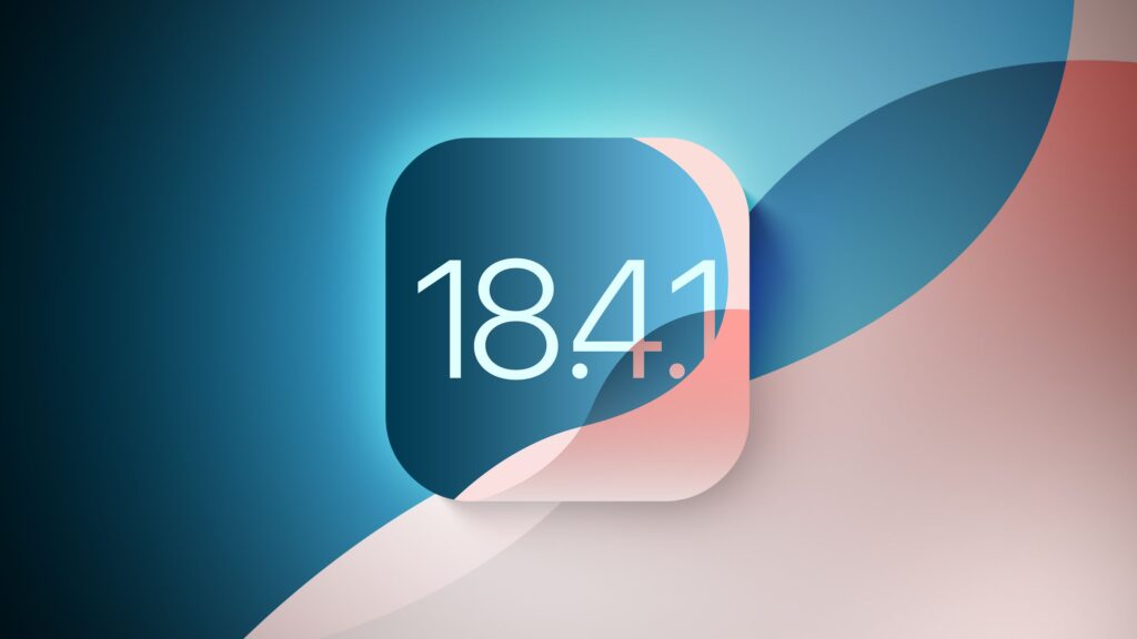 apple-stops-signing-ios-184.1