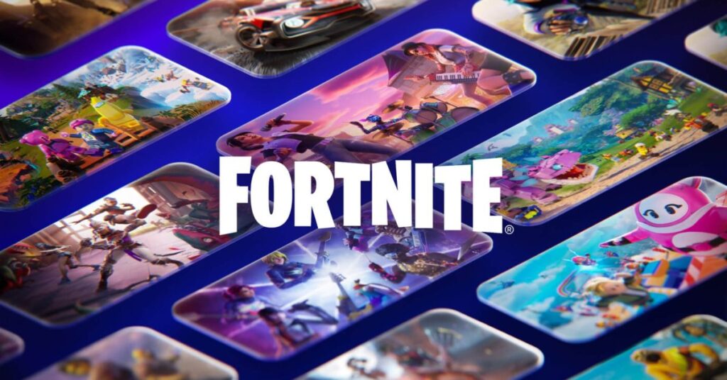 fortnite-returns-to-the-app-store-for-iphone-and-ipad-in-the-us