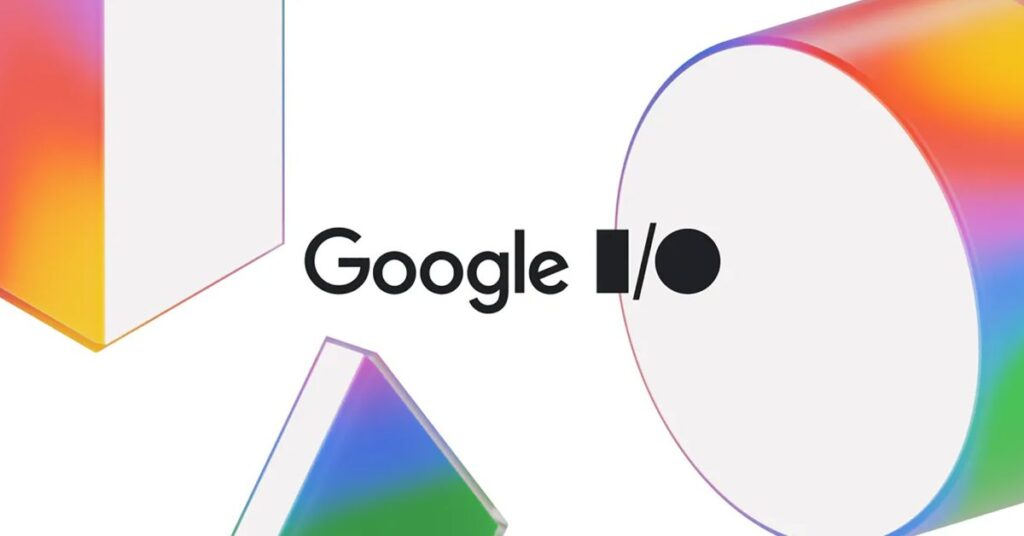google-i/o-2025:-three-highlights-apple-should-pay-attention-to