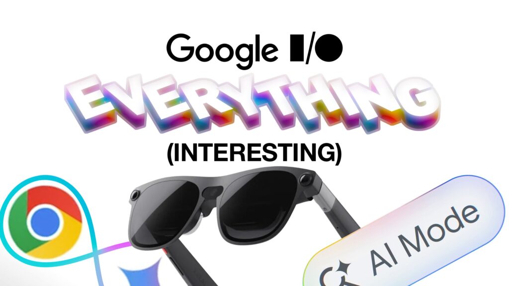 everything-interesting-google-announced-at-i/o-today