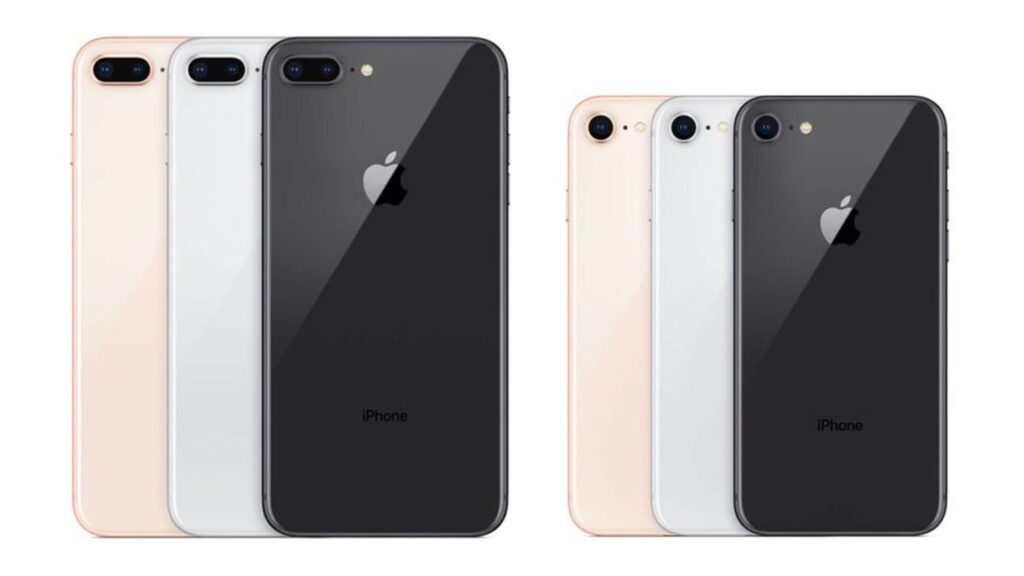 iphone-7-plus-and-iphone-8-now-considered-vintage