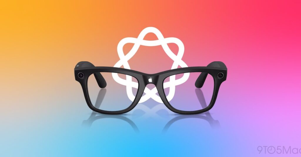 apple-absolutely-cannot-miss-its-smart-glasses-swing