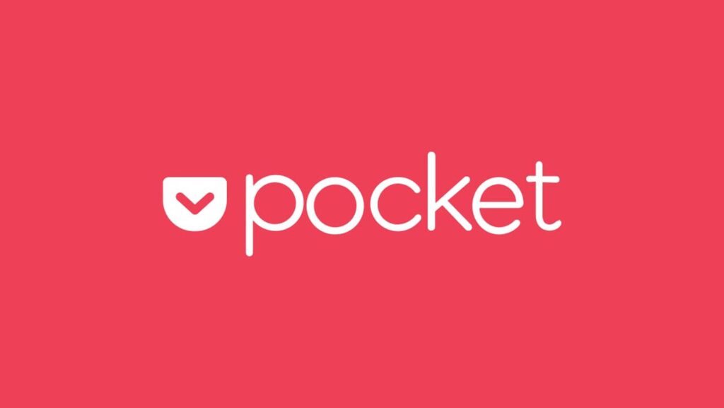 firefox-maker-mozilla-discontinues-pocket-and-fakespot-to-focus-on-browser