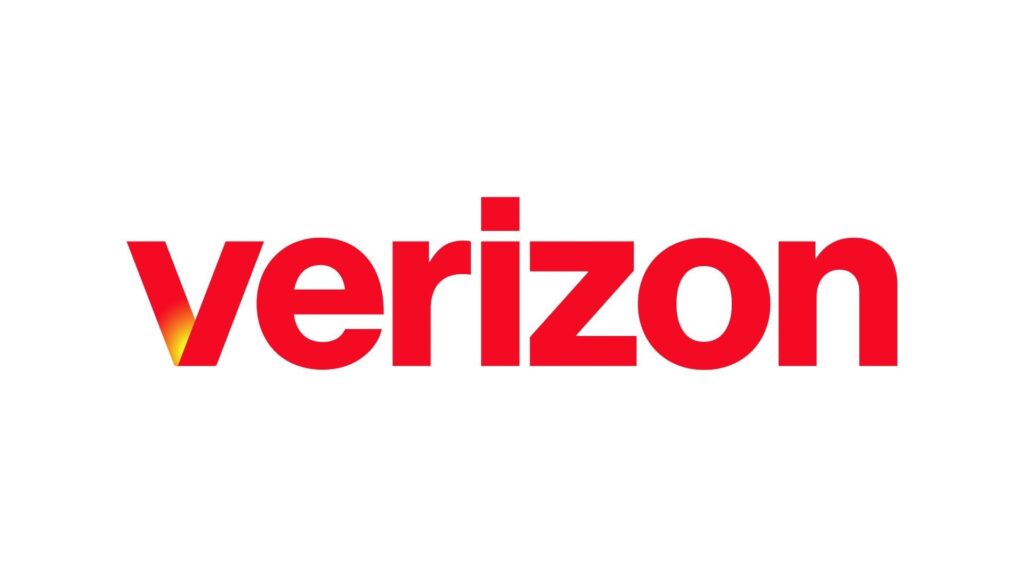 verizon-wants-to-lock-phones-longer-like-at&t-and-t-mobile