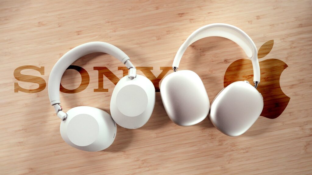 sony’s-new-wh-1000xm6-headphones-vs.-airpods-max