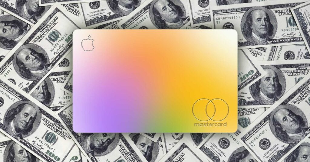 limited-time-apple-card-sign-up-bonus-offers-new-users-$150-back-on-$150+-spent-at-nike