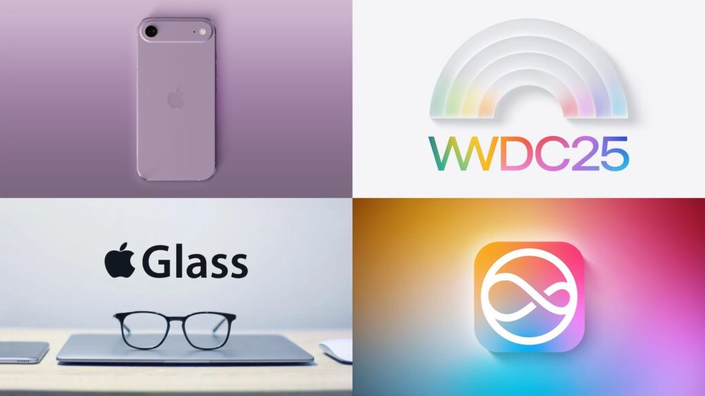 top-stories:-iphone-17-air-details,-apple’s-smart-glasses,-and-more