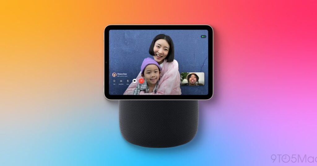 apple’s-rumored-all-new-homepad-may-launch-‘by-the-end-of-this-year’,-per-report