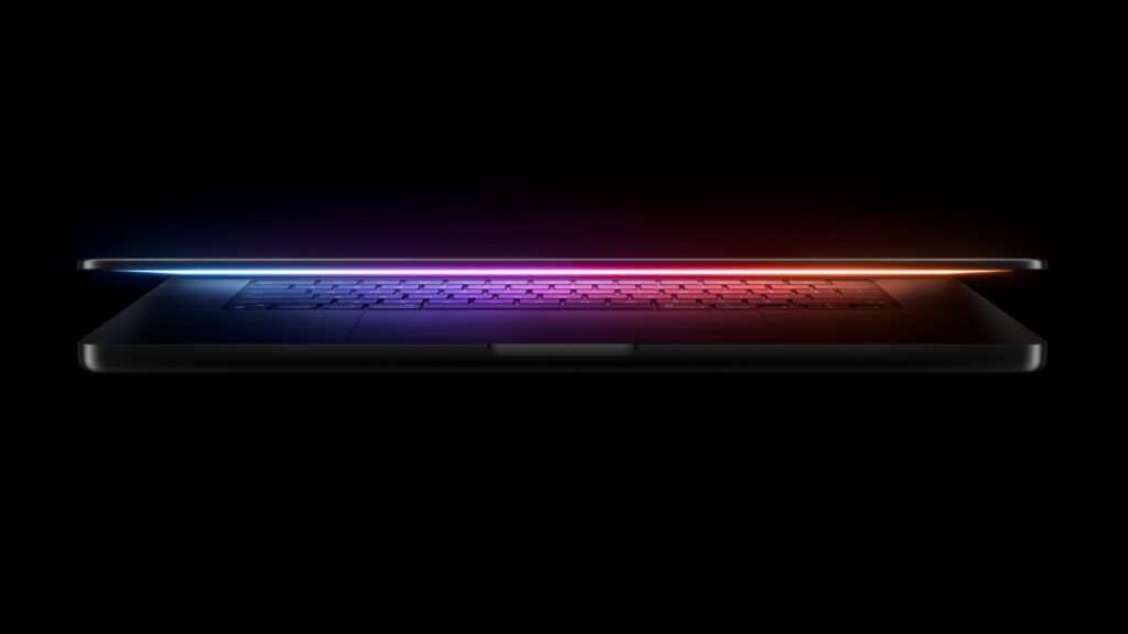 ios-18-leak-reveals-apple-tested-macbook-pros-with-m3-ultra-chip