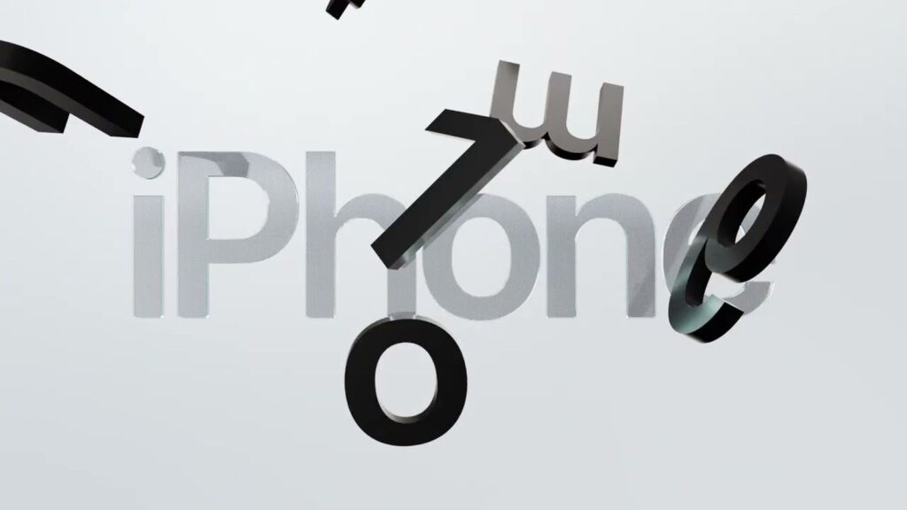 apple’s-latest-ads-show-off-key-iphone-features