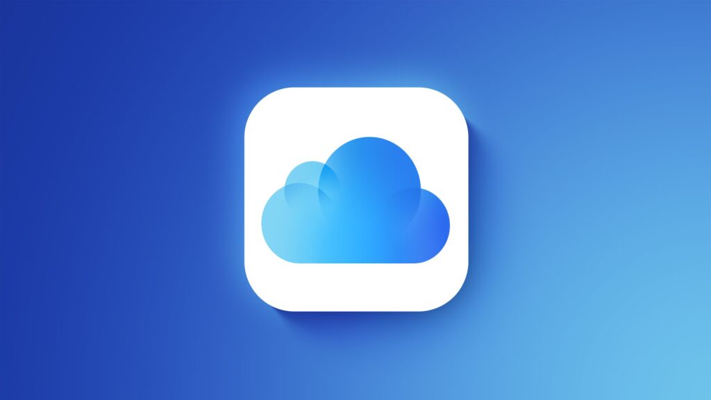 apple-raises-icloud+-prices-in-three-countries
