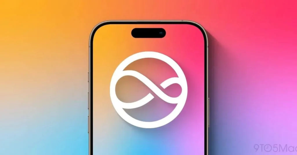 apple-wants-to-fix-siri-in-ios-19,-here’s-how