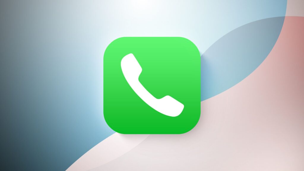 ios-19-might-make-transferring-an-esim-from-an-iphone-to-an-android-phone-easier