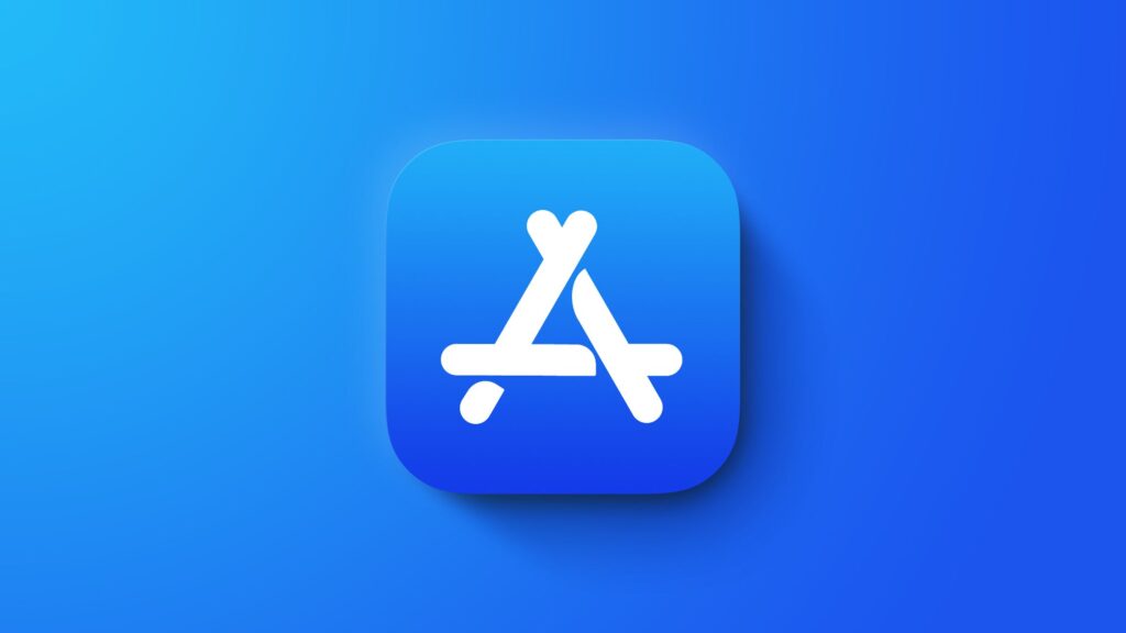 texas-governor-signs-off-on-app-store-law-against-tim-cook’s-wishes