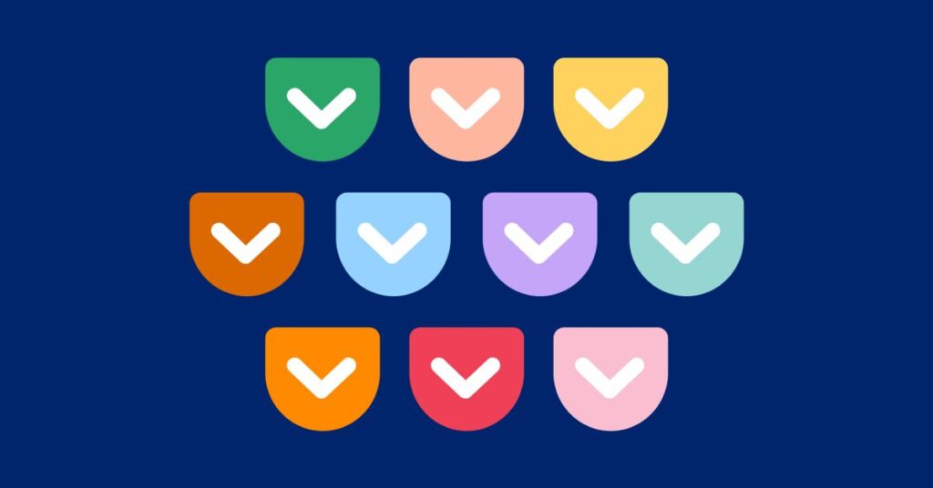 pocket-is-going-away,-but-here-are-5-read-it-later-alternatives