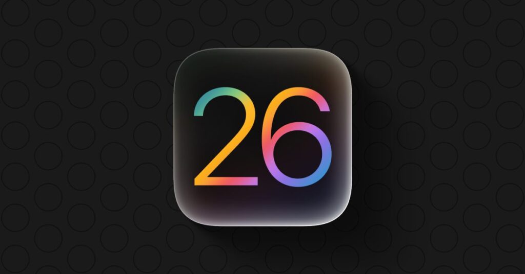 apple’s-new-os-naming-could-make-‘iphone-17’-sound-even-weirder
