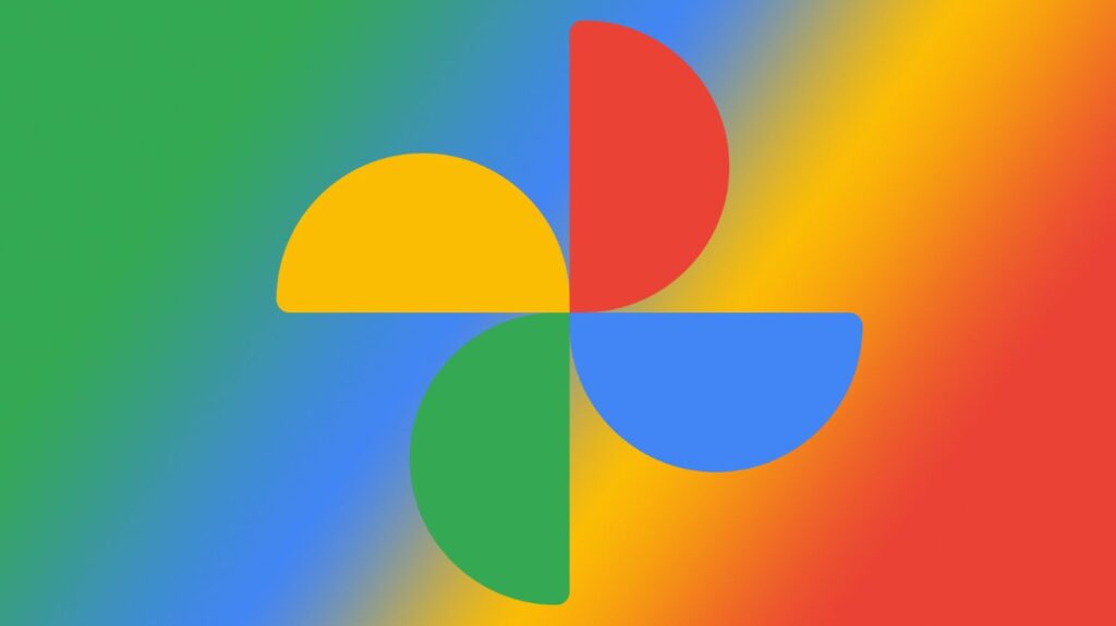 google-photos-gets-new-ai-powered-image-editing-tools