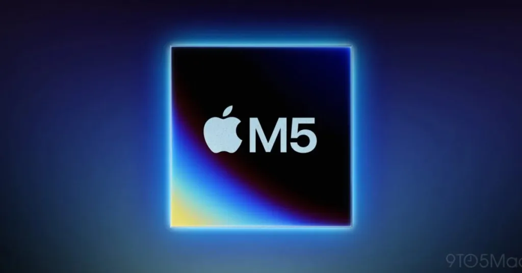when-are-new-macs-coming?-here’s-the-latest