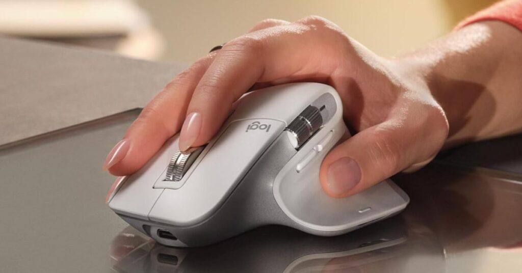 logitech-gears-up-for-mx-master-4-launch