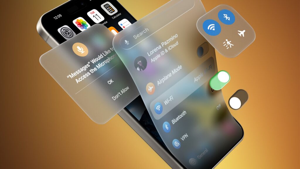 6-visionos-inspired-design-elements-coming-to-ios-26