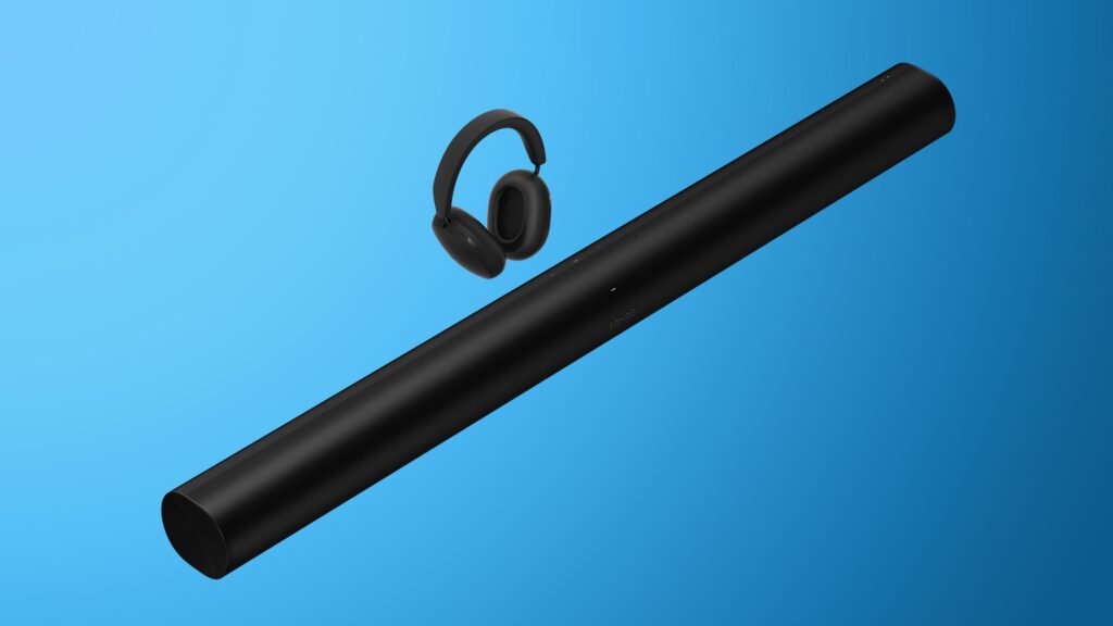 sonos-father’s-day-sale-introduces-big-discounts-on-arc-ultra-soundbar-and-more