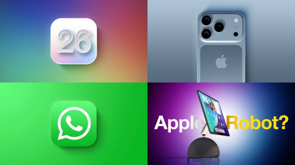 top-stories:-ios-26-incoming?,-iphone-17-pro-rumors,-and-more