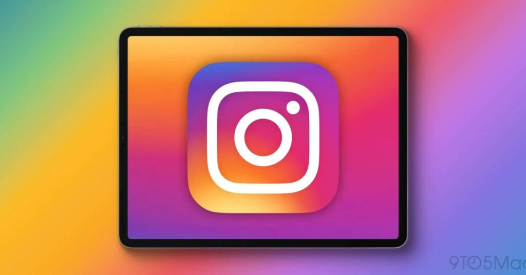 instagram-for-ipad-is-reportedly-coming-soon;-here’s-when-to-expect-it