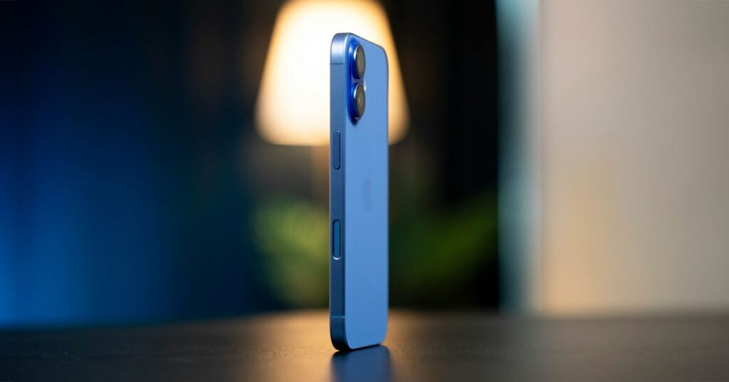 here’s-how-an-iphone-ai-agent-could-change-how-we-complete-tasks