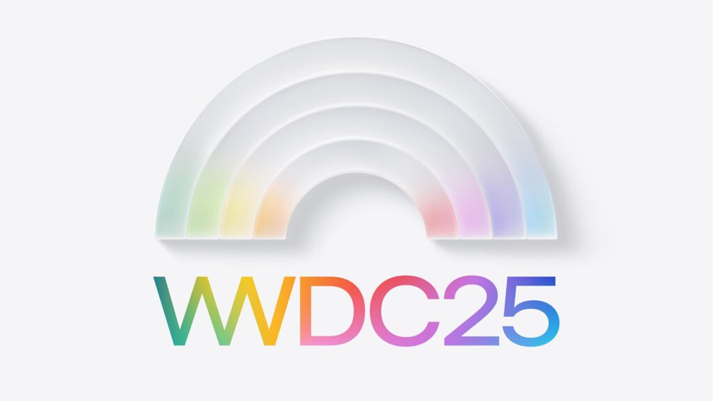 wwdc-2025-likely-‘smaller-scale’-than-past-two-wwdcs,-here’s-why