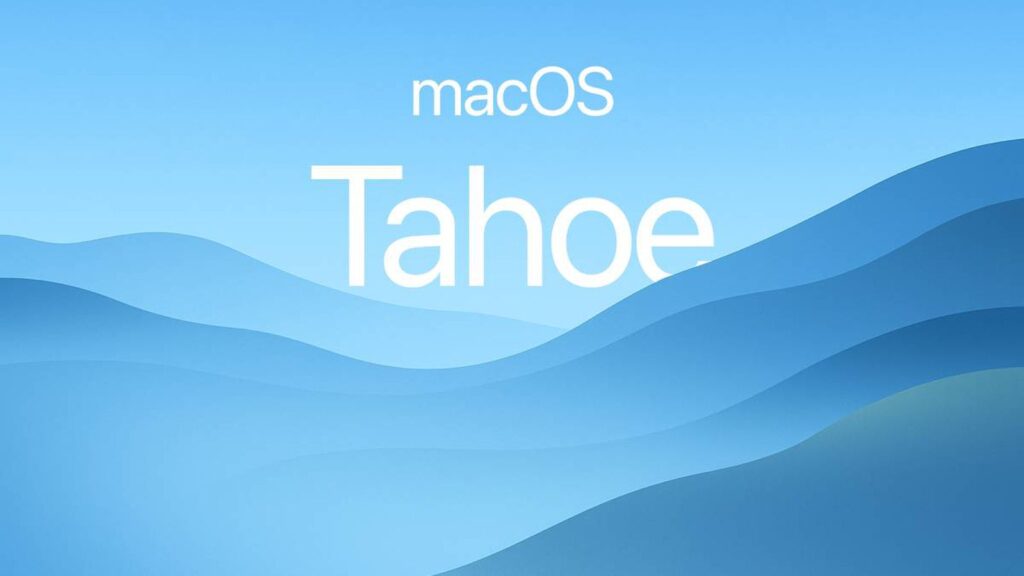wwdc-2025:-what-to-expect-from-macos-26-tahoe