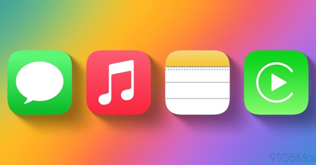 exclusive:-ios-26-to-bring-new-features-for-messages,-carplay,-and-more