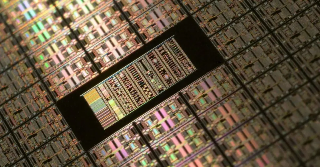 beyond-2nm:-apple’s-a20-chip-to-introduce-new-packaging-breakthrough