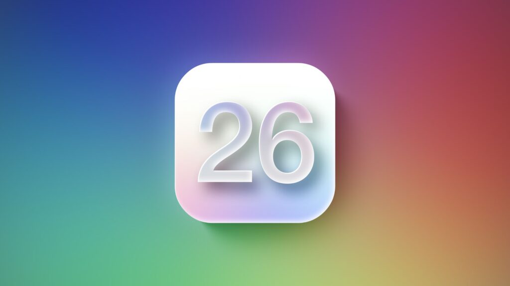 wwdc-2025:-ios-26-rumored-features