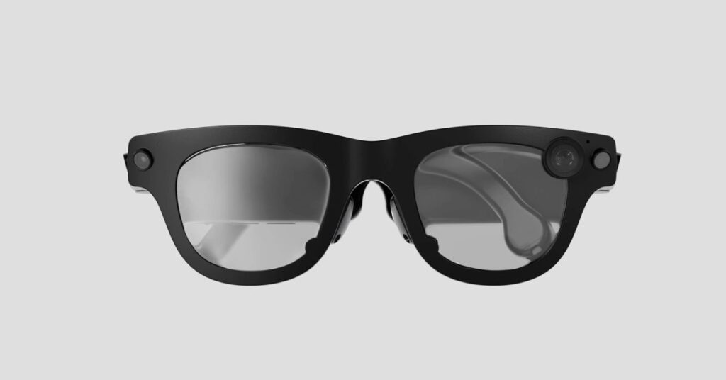 meta-raises-the-bar-for-apple’s-ai-glasses-ambitions