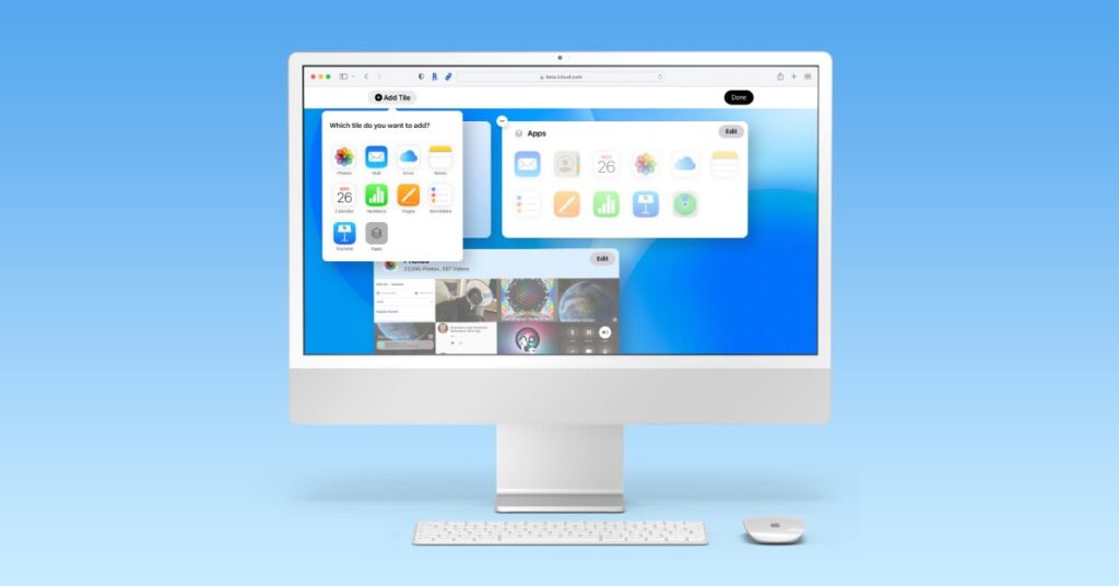 here-are-three-fantastic-icloud+-features-you-might-not-be-taking-advantage-of