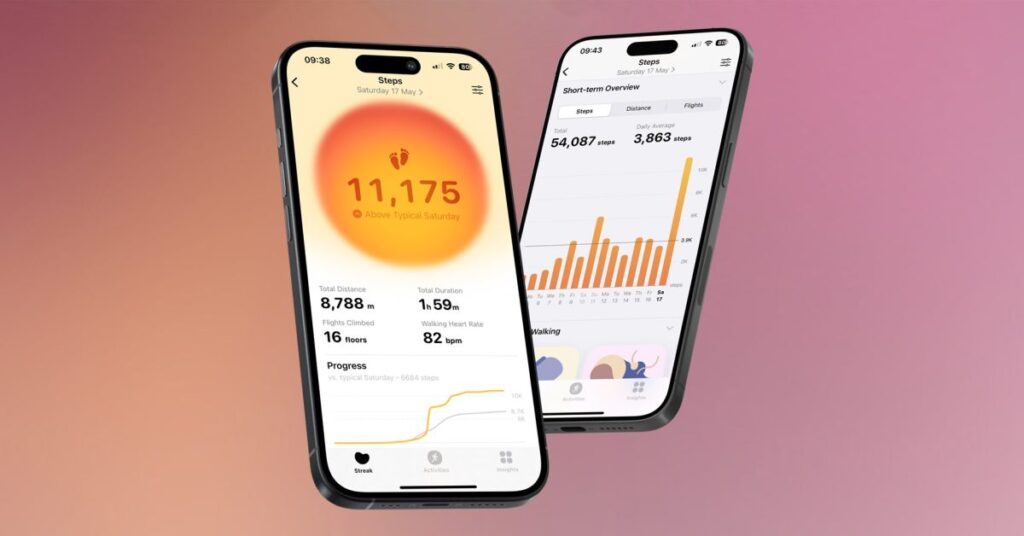 gentler-streak-adds-support-for-non-recorded-steps-and-effort-ratings-sync