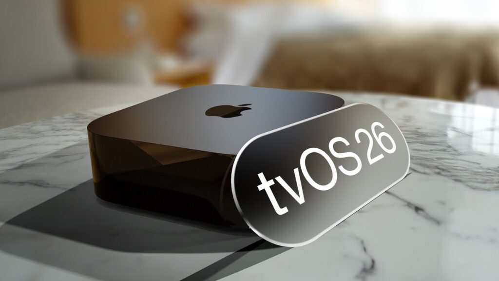 wwdc-2025:-what-to-expect-from-tvos-26