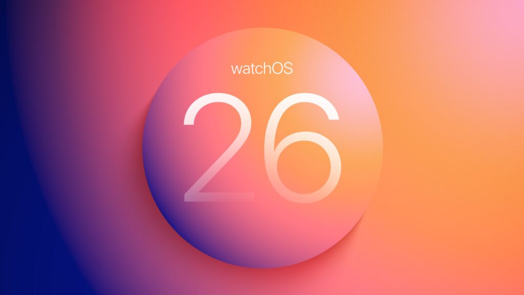 apple-watch-control-center-may-support-third-party-app-shortcuts-in-watchos-26