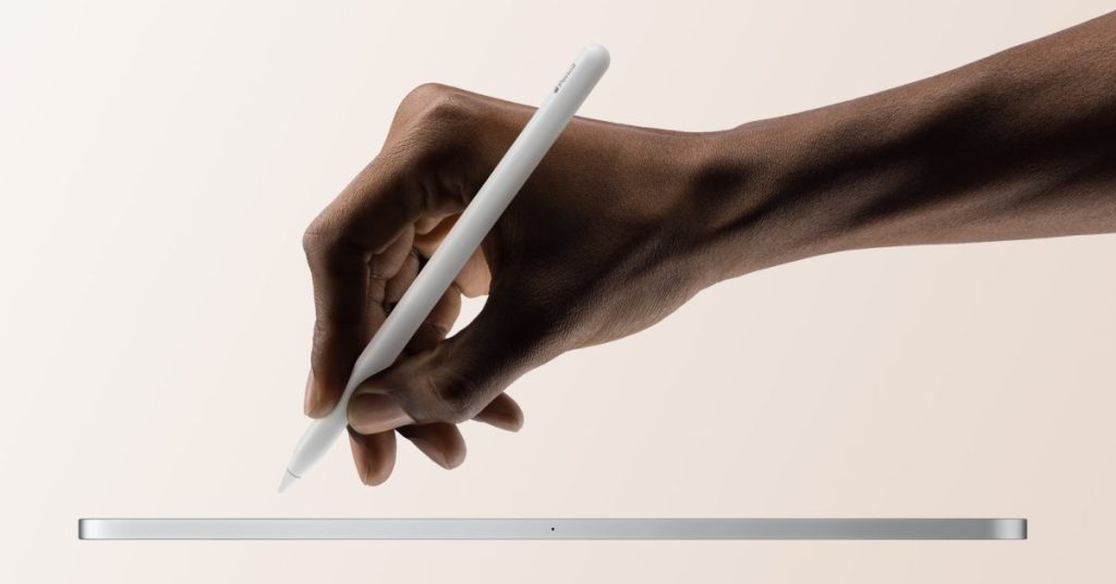 what-is-a-virtual-reed-calligraphy-pen,-coming-to-ipados-26?
