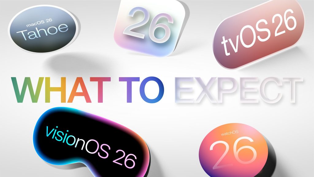 wwdc-2025-preview:-apple’s-ios-26-design-overhaul,-macos-tahoe,-and-much-more