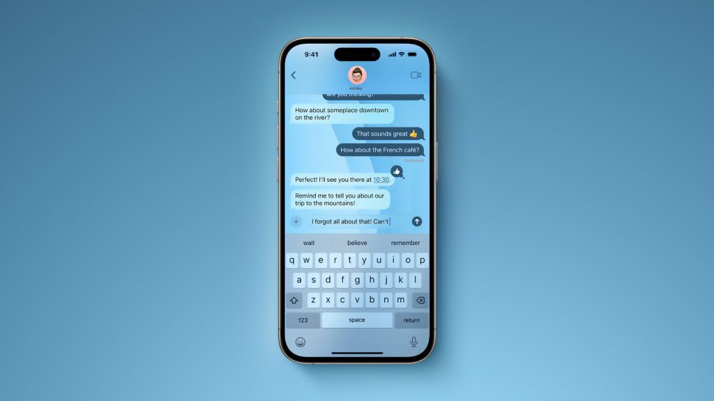 ios-26-getting-custom-ai-generated-message-backgrounds,-generative-shortcuts-and-‘mixmoji’