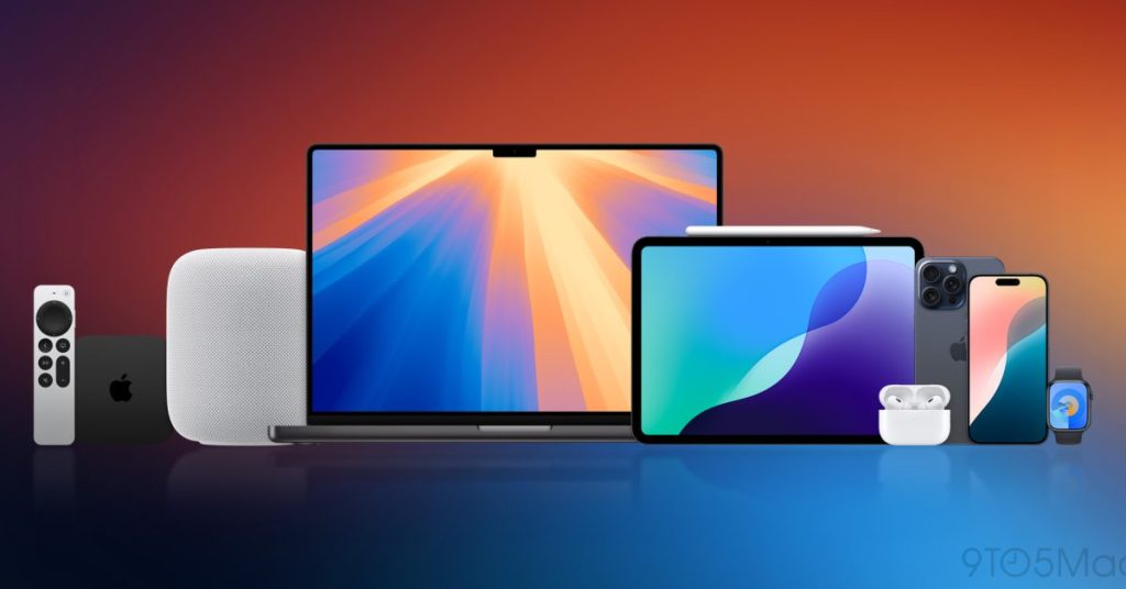 is-apple’s-refurbished-store-worth-it?