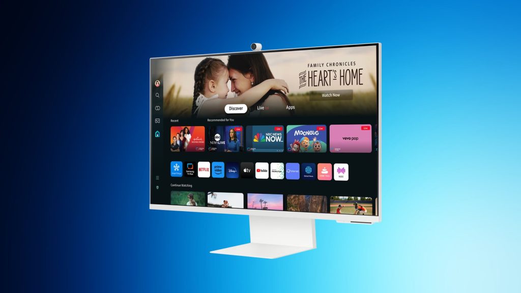 samsung’s-summer-sale-includes-steep-discounts-on-monitors,-tvs,-galaxy-phones,-and-more