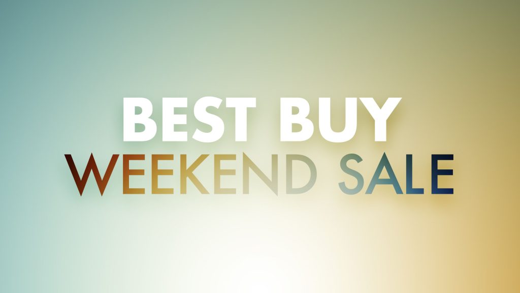 best-buy’s-weekend-sale-features-record-low-prices-on-ipad-mini,-macbook-air,-and-more