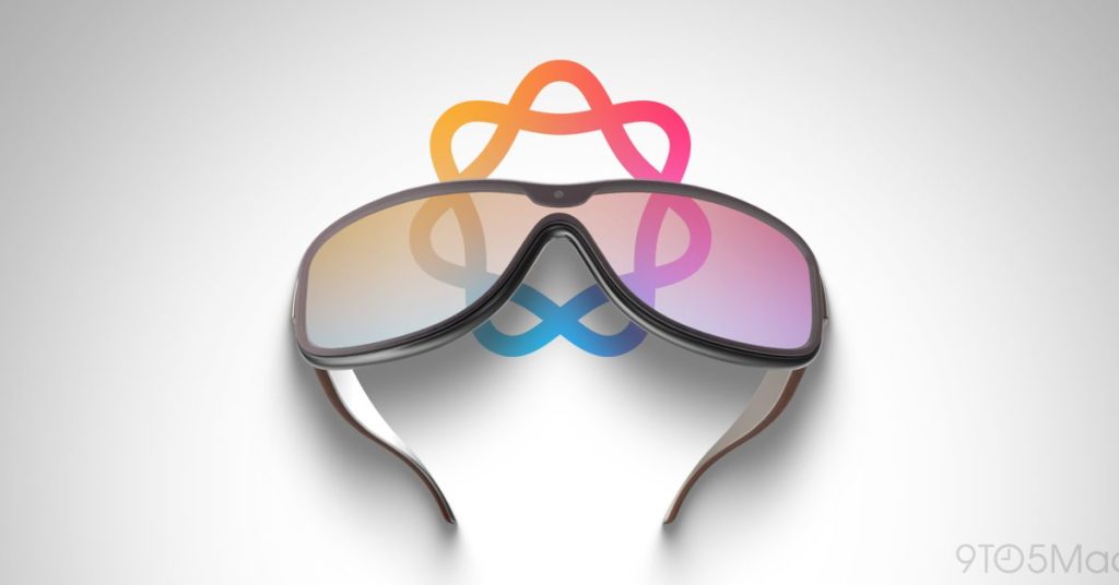 here-are-three-ways-apple’s-rumored-ai-smart-glasses-could-beat-meta-ray-bans