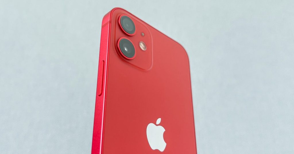 apple-could-now-bring-back-a-special-product-that-it-discontinued,-here’s-how
